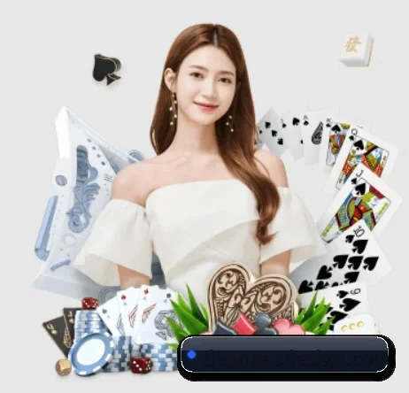 九游体育手机官网入口 APP