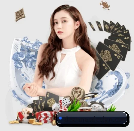 九游体育手机官网入口 APP 界面